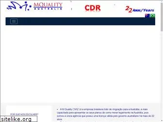 mquality.com.br