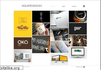 mquatrodesign.com.br