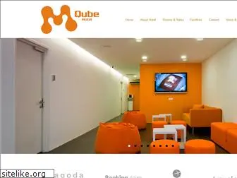 mqube.com.my