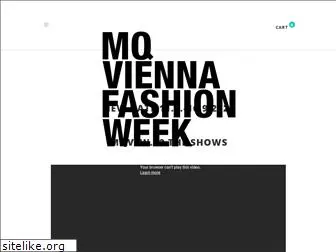 mqvfw.com