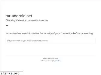 mr-android.net