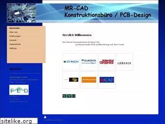 mr-cad.eu