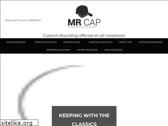 mr-cap.com