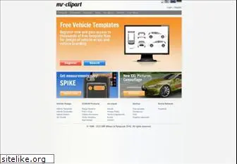 mr-clipart.com