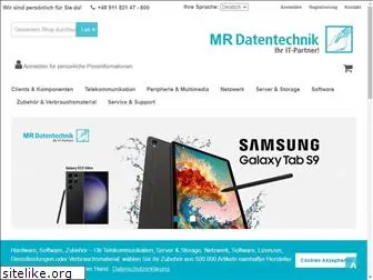 mr-daten-shop.com