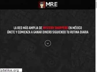 mr-e.com.mx