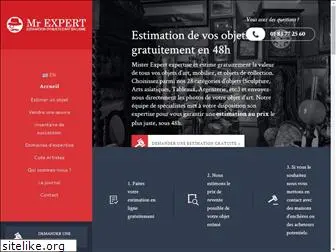 www.mr-expert.com