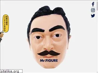 mr-figure.com