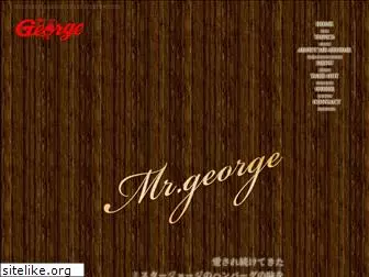 mr-george.jp