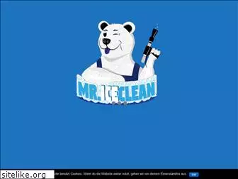 mr-iceclean.eu