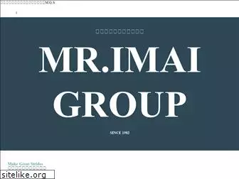 mr-imai.com