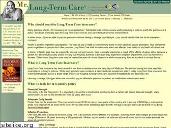 mr-longtermcare.com