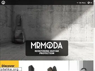 mr-moda.com
