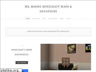 mr-moose-minecraft.weebly.com