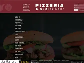 mr-natural-pizza.com