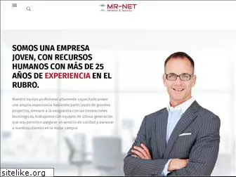 mr-net.net