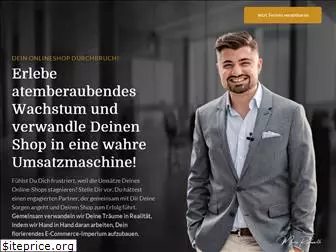 mr-online-marketing.de