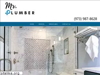 mr-plumber-nj.com