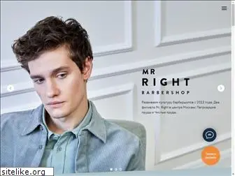 mr-right.ru