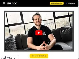 mr-seo.co.uk