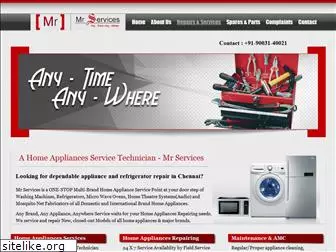 mr-services.net