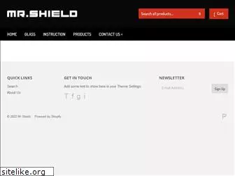 mr-shield.com