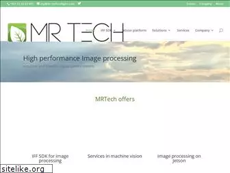 mr-technologies.com