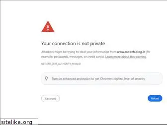 mr-xrh.blog.ir