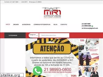 mr1drones.com.br