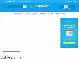 mr2net.com.br