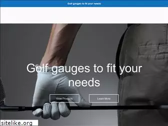 mr3golfdesigns.com