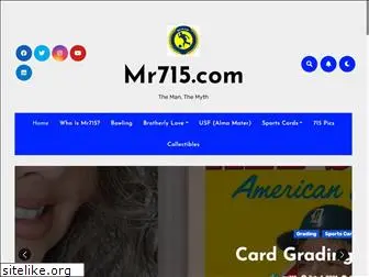 mr715.com