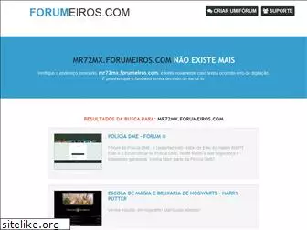 mr72mx.forumeiros.com