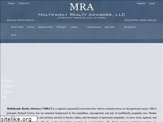 mra-apartments.com