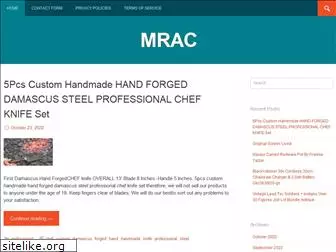 mrac.ca