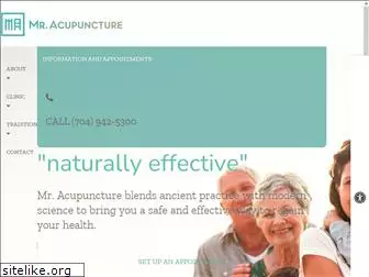 mracupuncture.com