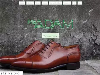 mradam.shoes