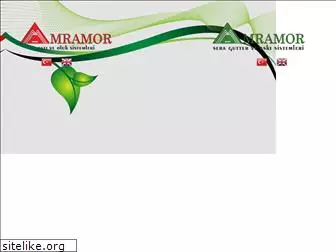 mramor.com.tr