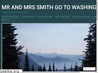 mrandmrssmithgotowashington.com