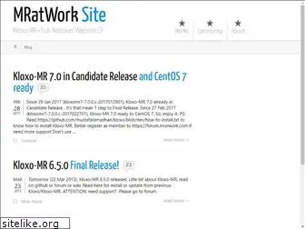 mratwork.com