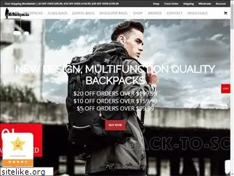 mrbackpacks.com