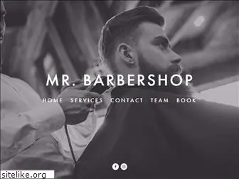 mrbarbershopnj.com