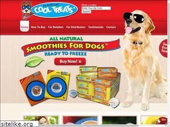 mrbarksmiths.com