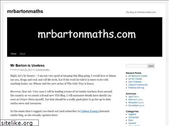 mrbartonmaths.wordpress.com