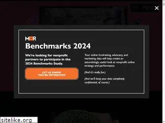 mrbenchmarks.com