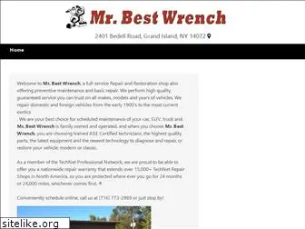 mrbestwrench.com