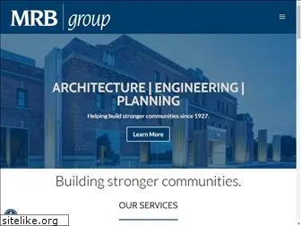 mrbgroup.com