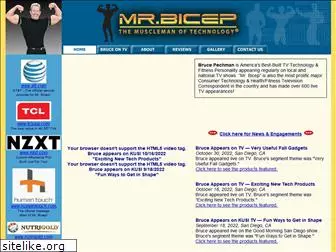 mrbicep.com