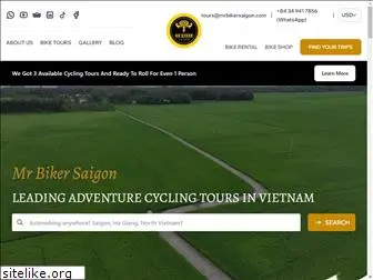 mrbikersaigon.com