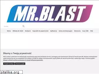 mrblastclub.pl